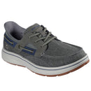 Mens slip ins troutt davey - Skechers - Tootsies Shoe Market - Sneakers/Athletic