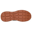 Mens slip ins troutt davey - Skechers - Tootsies Shoe Market - Sneakers/Athletic