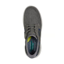 Mens slip ins troutt davey - Skechers - Tootsies Shoe Market - Sneakers/Athletic