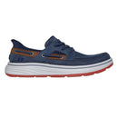 Men's SLIP INS TROUTT DAVEY