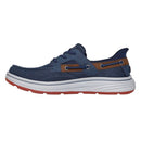 Mens slip ins troutt davey - Skechers - Tootsies Shoe Market - Sneakers/Athletic