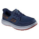 Mens slip ins troutt davey - Skechers - Tootsies Shoe Market - Sneakers/Athletic