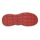 Mens slip ins troutt davey - Skechers - Tootsies Shoe Market - Sneakers/Athletic