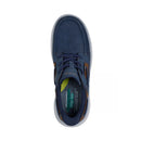 Mens slip ins troutt davey - Skechers - Tootsies Shoe Market - Sneakers/Athletic