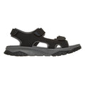 Men's WAGNER AVALON