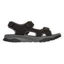 Men's WAGNER AVALON