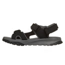 Mens wagner avalon - Skechers - Tootsies Shoe Market - Sandals