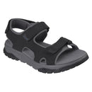 Mens wagner avalon - Skechers - Tootsies Shoe Market - Sandals