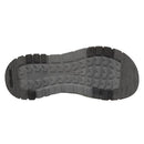 Mens wagner avalon - Skechers - Tootsies Shoe Market - Sandals