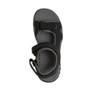 Mens wagner avalon - Skechers - Tootsies Shoe Market - Sandals