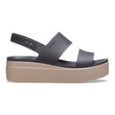 Women's BROOKLYN LOW WEDGE