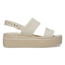 Women's BROOKLYN LOW WEDGE