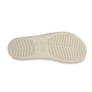 Womens Brooklyn Low Wedge - CROCS - Tootsies Shoe Market - Sandals