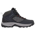Men's TRANSVERSE HIKE WP