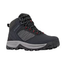 Mens transverse hike wp - COLUMBIA - Tootsies Shoe Market - Hiking