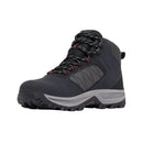 Mens transverse hike wp - COLUMBIA - Tootsies Shoe Market - Hiking
