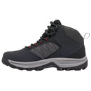 Mens transverse hike wp - COLUMBIA - Tootsies Shoe Market - Hiking