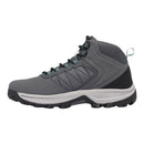 Mens transverse hike wp - COLUMBIA - Tootsies Shoe Market - Hiking