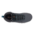 Mens transverse hike wp - COLUMBIA - Tootsies Shoe Market - Hiking