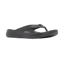 Mens Ramble Flip - COLUMBIA - Tootsies Shoe Market - Sandals