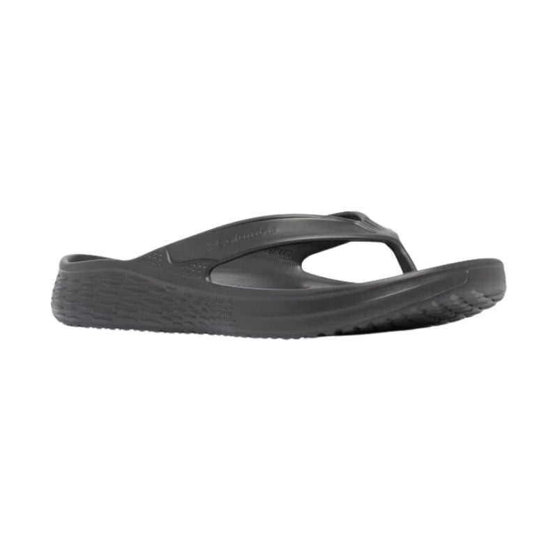 Mens Ramble Flip - COLUMBIA - Tootsies Shoe Market - Sandals