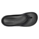 Mens Ramble Flip - COLUMBIA - Tootsies Shoe Market - Sandals