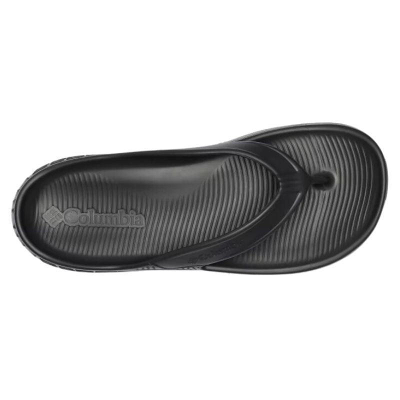 Mens Ramble Flip - COLUMBIA - Tootsies Shoe Market - Sandals