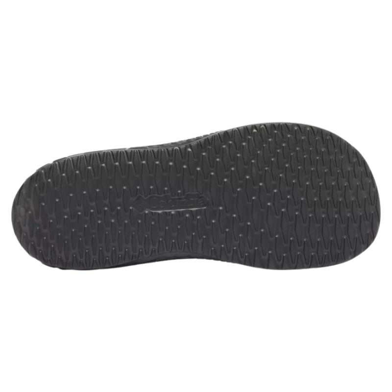 Mens Ramble Flip - COLUMBIA - Tootsies Shoe Market - Sandals