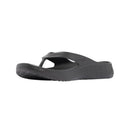 Mens Ramble Flip - COLUMBIA - Tootsies Shoe Market - Sandals