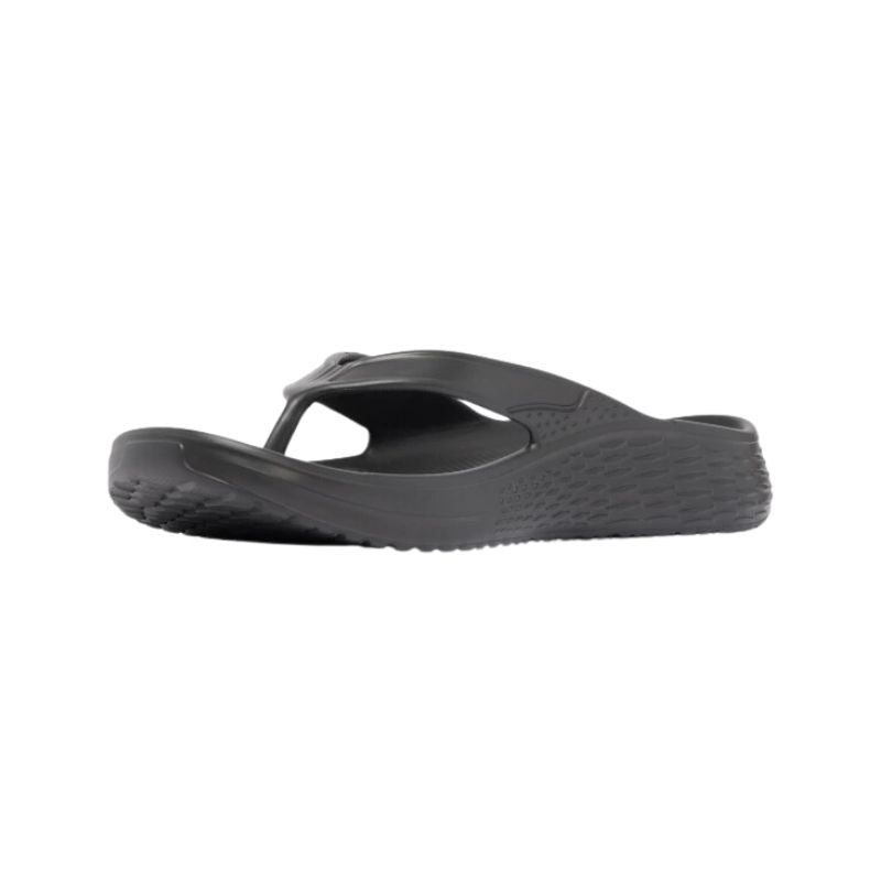 Mens Ramble Flip - COLUMBIA - Tootsies Shoe Market - Sandals