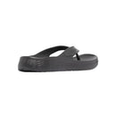 Mens Ramble Flip - COLUMBIA - Tootsies Shoe Market - Sandals