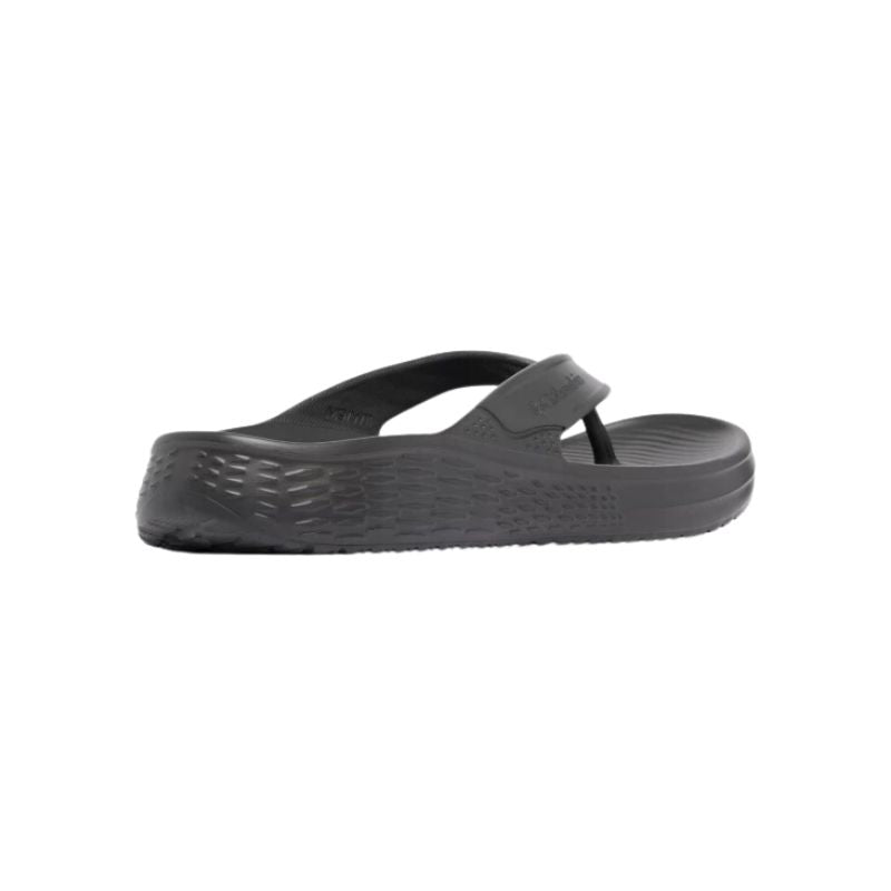 Mens Ramble Flip - COLUMBIA - Tootsies Shoe Market - Sandals