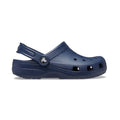 Unisex CLASSIC CLOGS T