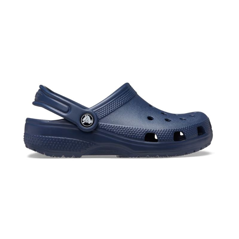 Unisex CLASSIC CLOGS T