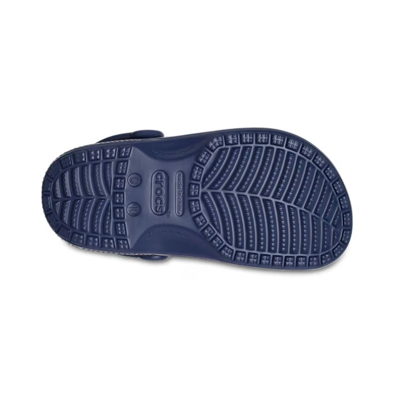 Unisex Classic Clogs Toddler - CROCS - Tootsies Shoe Market - Sandals