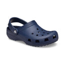 Unisex Classic Clogs Toddler - CROCS - Tootsies Shoe Market - Sandals