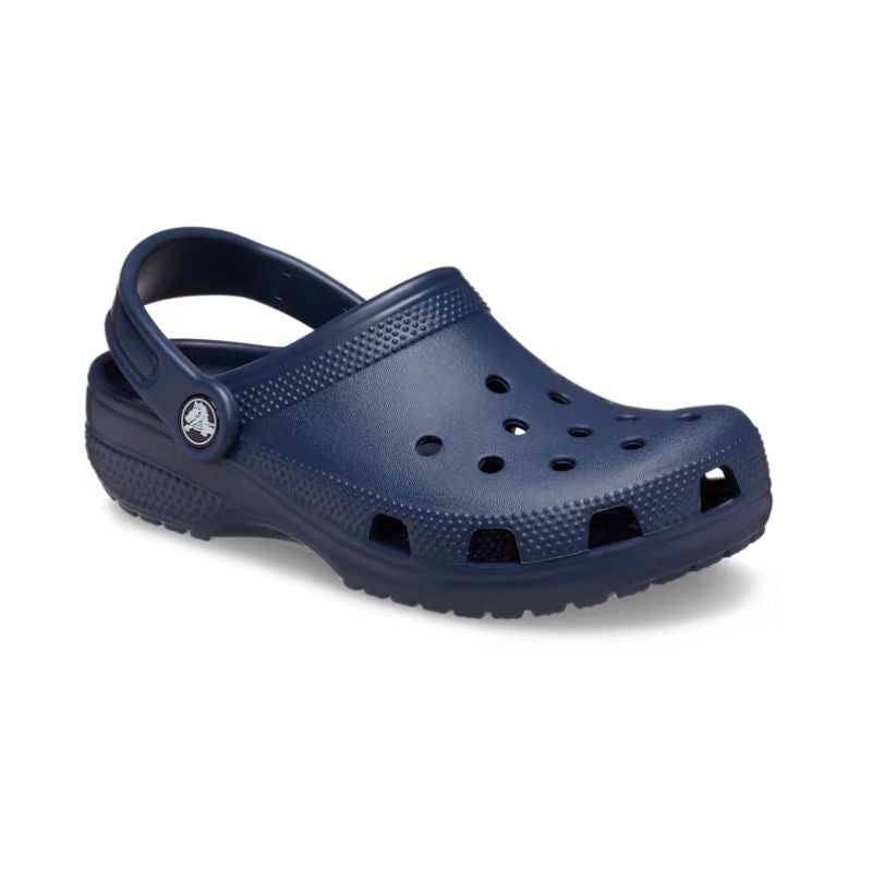 Unisex Classic Clogs Toddler - CROCS - Tootsies Shoe Market - Sandals