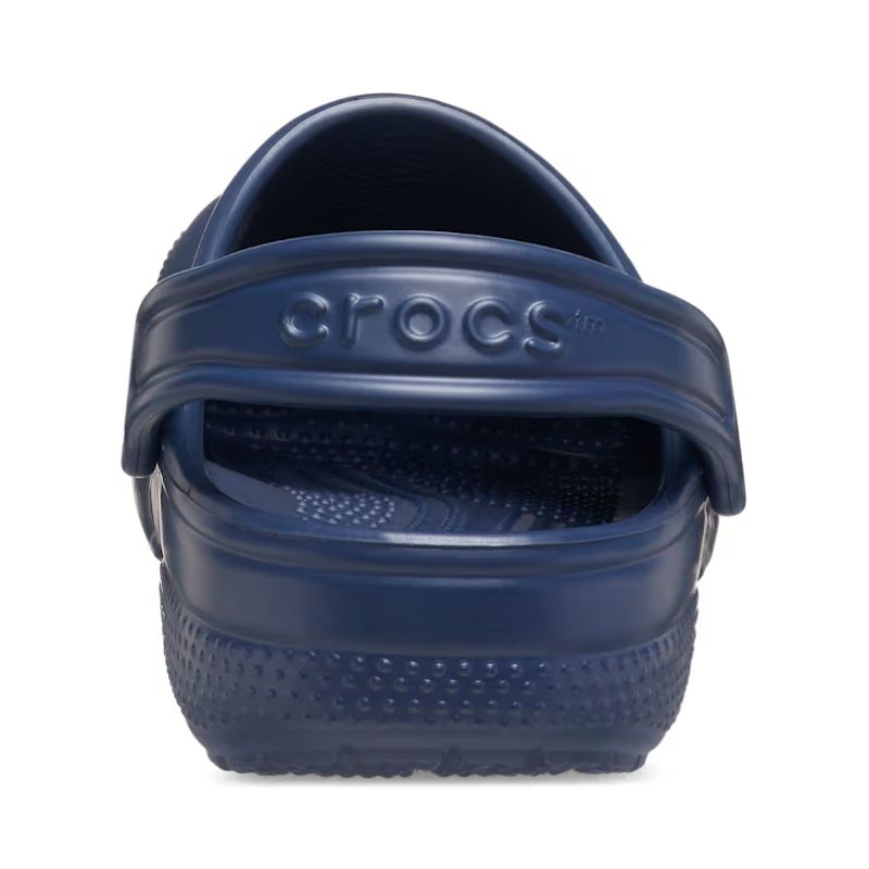 Unisex Classic Clogs Toddler - CROCS - Tootsies Shoe Market - Sandals