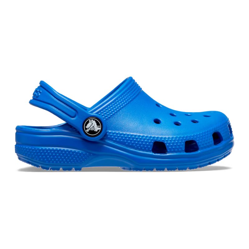 Unisex CLASSIC CLOGS T