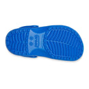 Unisex Classic Clogs Toddler - CROCS - Tootsies Shoe Market - Sandals