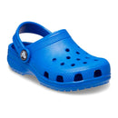 Unisex Classic Clogs Toddler - CROCS - Tootsies Shoe Market - Sandals