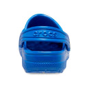 Unisex Classic Clogs Toddler - CROCS - Tootsies Shoe Market - Sandals