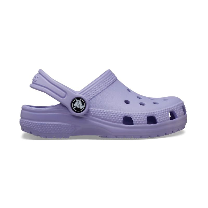 Unisex CLASSIC CLOGS T