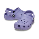 Unisex Classic Clogs Toddler - CROCS - Tootsies Shoe Market - Sandals