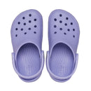 Unisex Classic Clogs Toddler - CROCS - Tootsies Shoe Market - Sandals