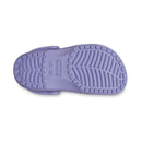 Unisex Classic Clogs Toddler - CROCS - Tootsies Shoe Market - Sandals