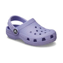 Unisex Classic Clogs Toddler - CROCS - Tootsies Shoe Market - Sandals