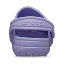 Unisex Classic Clogs Toddler - CROCS - Tootsies Shoe Market - Sandals