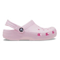 Unisex CLASSIC CLOGS T