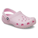 Unisex Classic Clogs Toddler - CROCS - Tootsies Shoe Market - Sandals